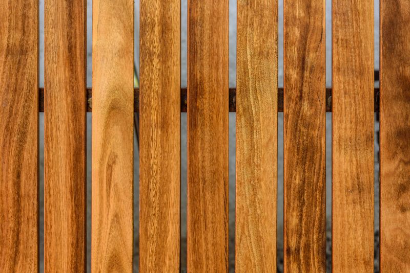 Cedar Fence Replacement in Roseville, CA
