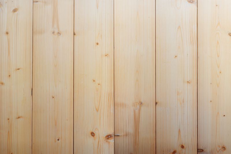 Deck Sanding Service in Redmond, WA
